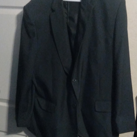 Huband Executive Division - Picture 1 of 3